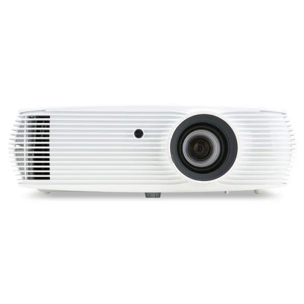 Проектор Acer P5330W (DLP, WXGA, 4500 ANSI Lm) - Фото 3