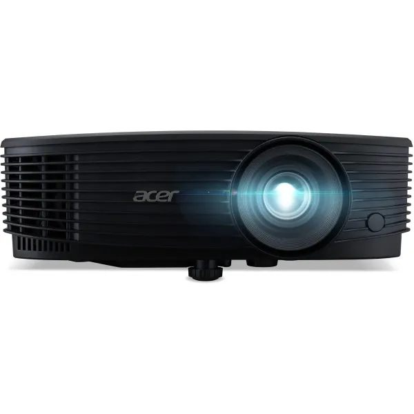 Проектор Acer X1229HP (DLP, XGA, 4500 lm) - Фото 3