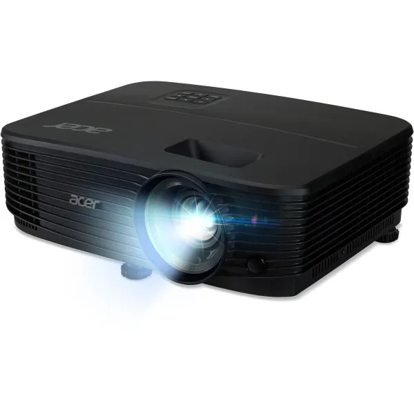 Проектор Acer X1229HP (DLP, XGA, 4500 lm) - Фото 1
