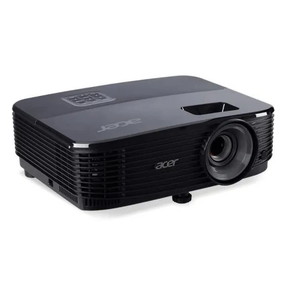 Проектор Acer X1323WHP (DLP, WXGA, 4000 lm) - Фото 1