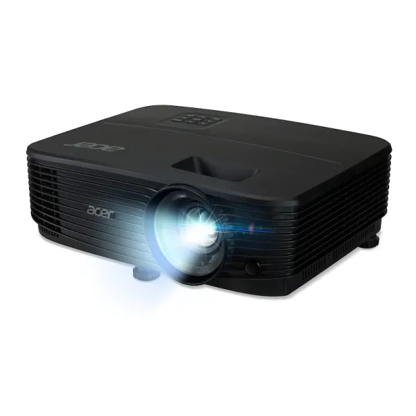 Проектор Acer X1323WHP (DLP, WXGA, 4000 lm) - Фото 10