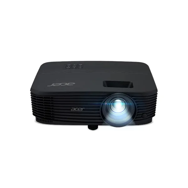 Проектор Acer X1323WHP (DLP, WXGA, 4000 lm) - Фото 2