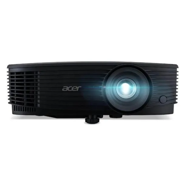 Проектор Acer X1323WHP (DLP, WXGA, 4000 lm) - Фото 3