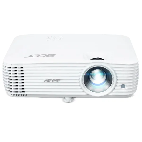Проектор Acer X1629HK (DLP, WUXGA, 4500 lm) - Фото 4