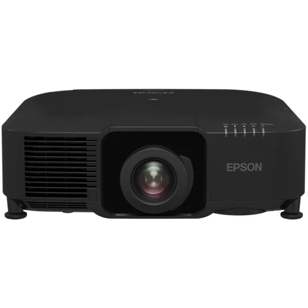 Проектор Epson EB-PU1008B (3LCD, WUXGA, 8500 lm, LASER) - Фото 6