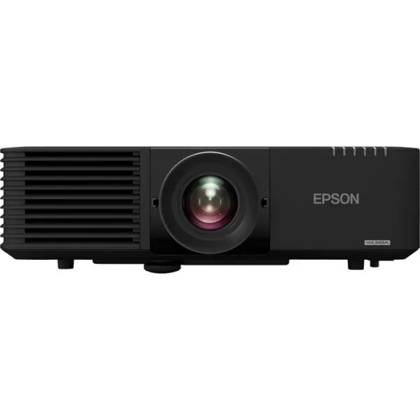 Проектор Epson EB-L635SU (3LCD, WUXGA, 6000 lm, LASER) - Фото 4