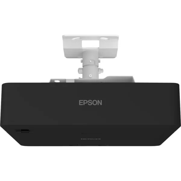 Проектор Epson EB-L735U (3LCD, WUXGA, 7000 lm, LASER) - Фото 3