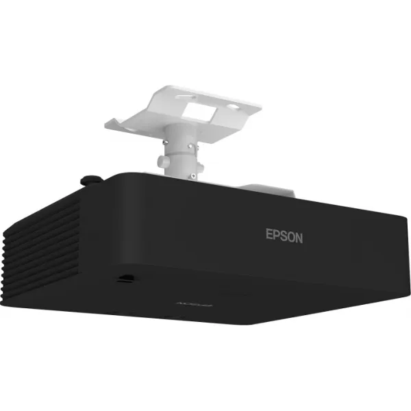 Проектор Epson EB-L735U (3LCD, WUXGA, 7000 lm, LASER) - Фото 5