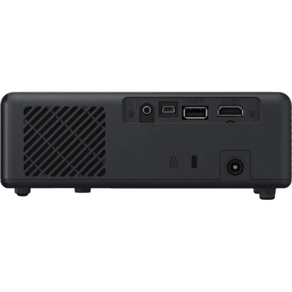 Проектор Epson EF-11 (3LCD, Full HD, 1000 lm, LASER) - Фото 1