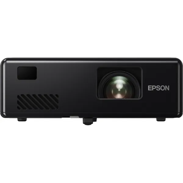 Проектор Epson EF-11 (3LCD, Full HD, 1000 lm, LASER) - Фото 2