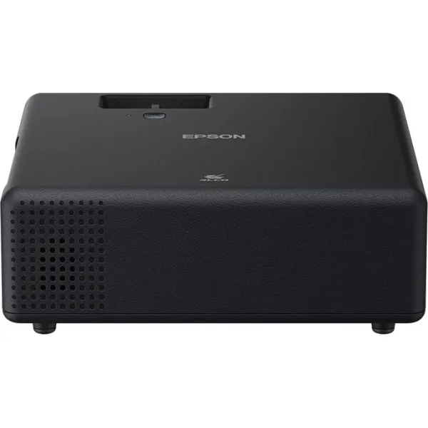 Проектор Epson EF-11 (3LCD, Full HD, 1000 lm, LASER) - Фото 6