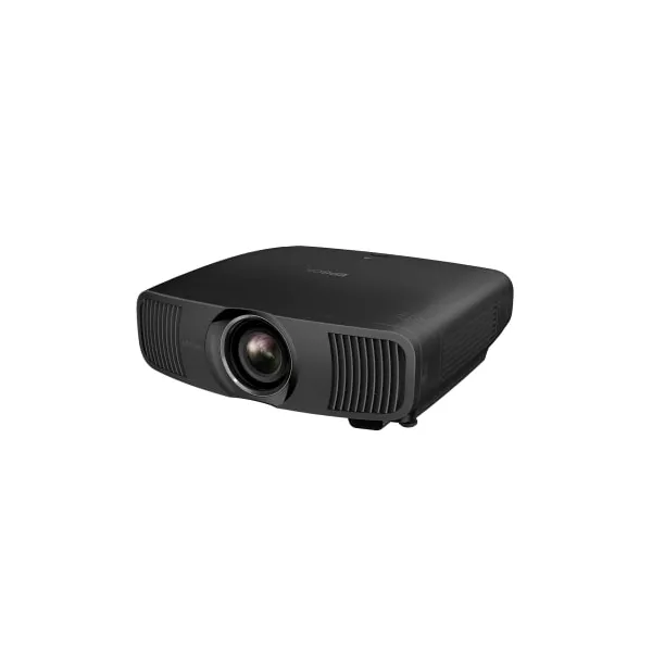 Проектор для домашнього кінотеатра Epson EH-LS12000B (3LCD, UHD, 2700 lm, LASER) - Фото 6