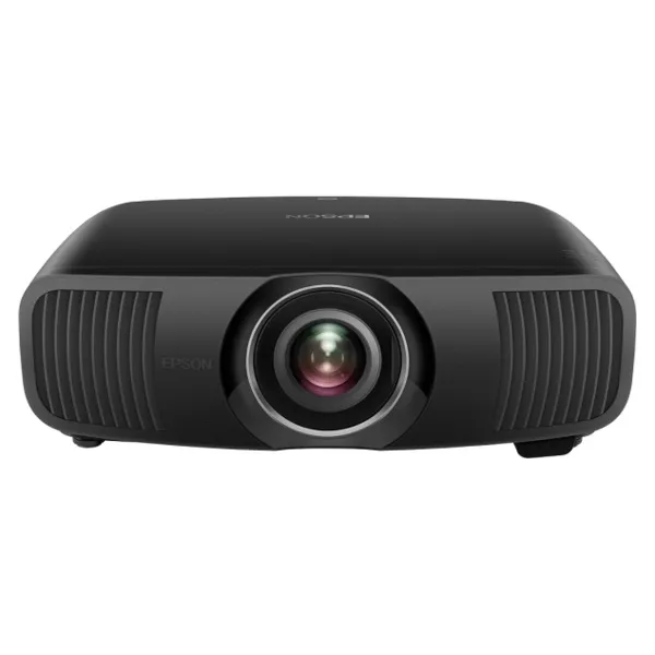Проектор для домашнього кінотеатра Epson EH-LS12000B (3LCD, UHD, 2700 lm, LASER) - Фото 3