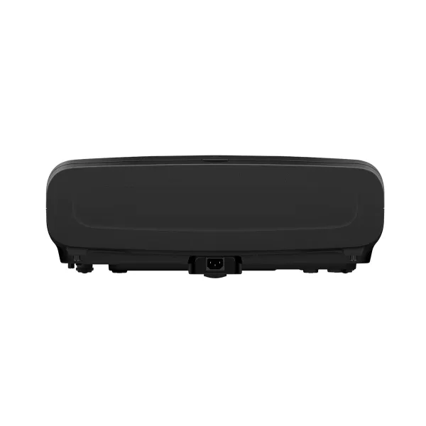 Проектор для домашнього кінотеатра Epson EH-LS12000B (3LCD, UHD, 2700 lm, LASER) - Фото 4