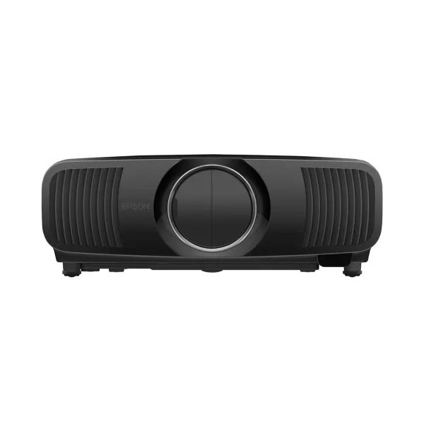 Проектор для домашнього кінотеатра Epson EH-LS12000B (3LCD, UHD, 2700 lm, LASER) - Фото 5