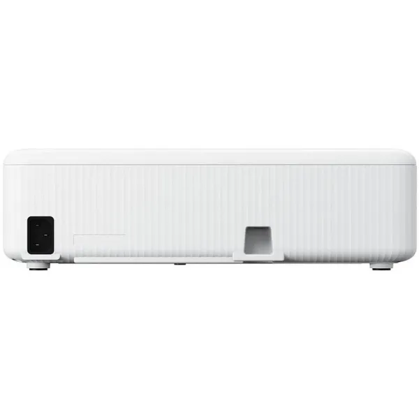 Проектор Epson CO-W01 (3LCD, WXGA, 3000 lm) - Фото 6