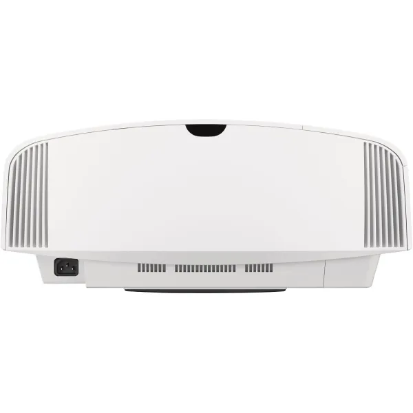 Проектор для домашнього кінотеатра Sony VPL-VW590 (SXRD, 4k, 1800 lm), белый - Фото 3