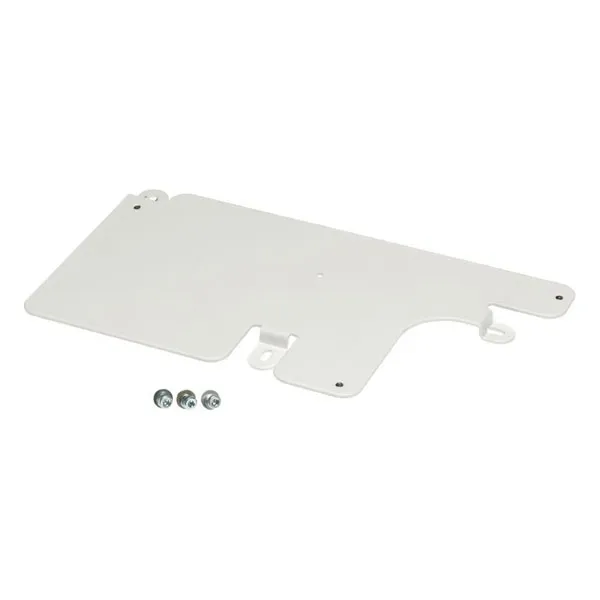 Монтажная пластина Epson ELPPT01 (V12H003D01) - Фото 5