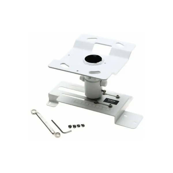 Крепление для проектора на потолок Epson ELPMB23 (V12H003B23)