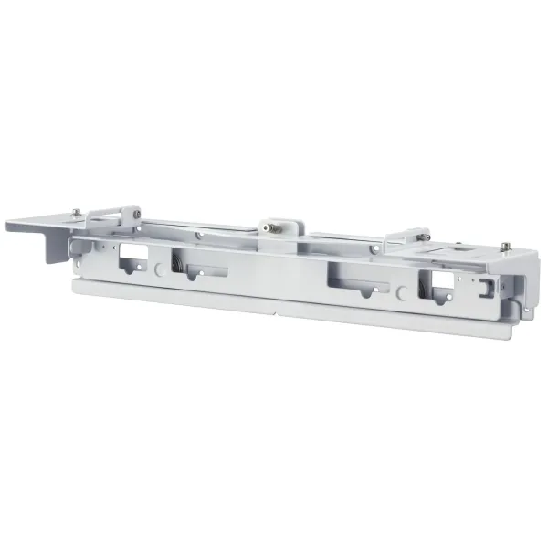 Крепление для проектора настенное Epson ELPMB63 (V12HA05A09) - Фото 8