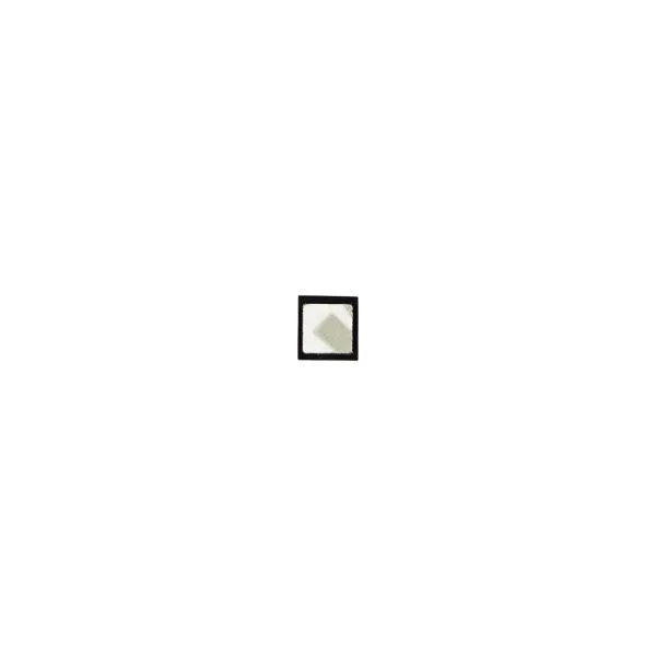 Чип HP LJ M110w, W1420A, 0,95K Everprint (CHIP-HP-W1420A) - Фото 1