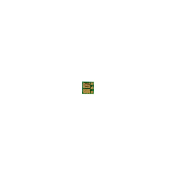 Чип Canon 055 2,3K, чорний Everprint (CHIP-CAN-055-B) - Фото 2