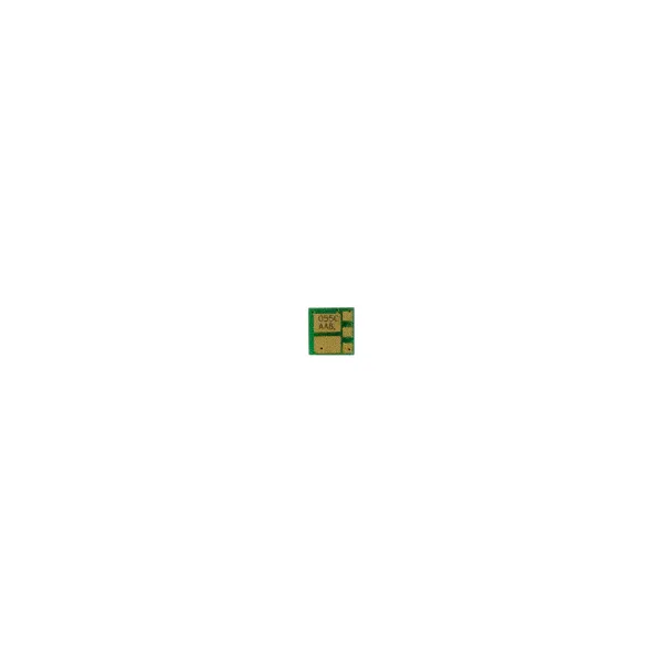 Чип Canon 055 2,1K, блакитний Everprint (CHIP-CAN-055-C) - Фото 1