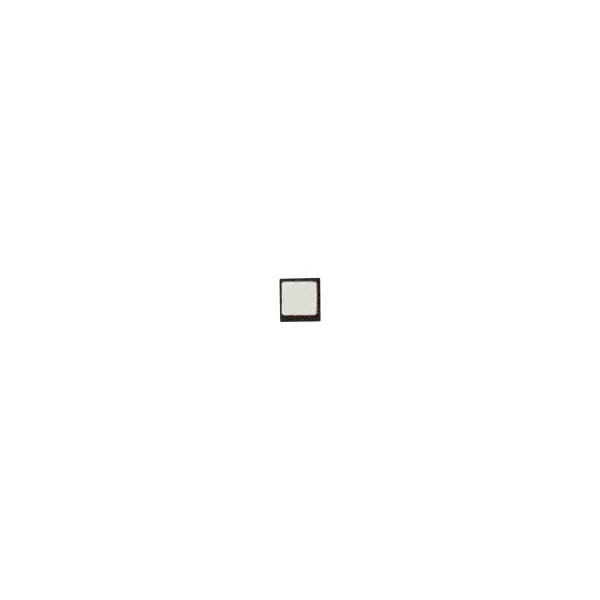 Чип Canon 055 2,1K, блакитний Everprint (CHIP-CAN-055-C) - Фото 2