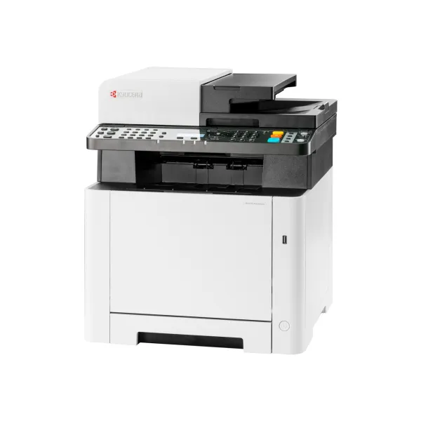 МФУ Ecosys MA2100cfx Kyocera Mita (110C0B3NL0) - Фото 2