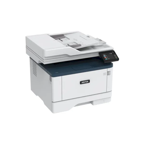 МФУ B305 A4, Wi-Fi Xerox (B305V_DNI) - Фото 2