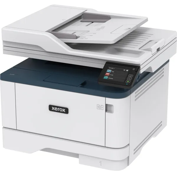 МФУ B305 A4, Wi-Fi Xerox (B305V_DNI) - Фото 3