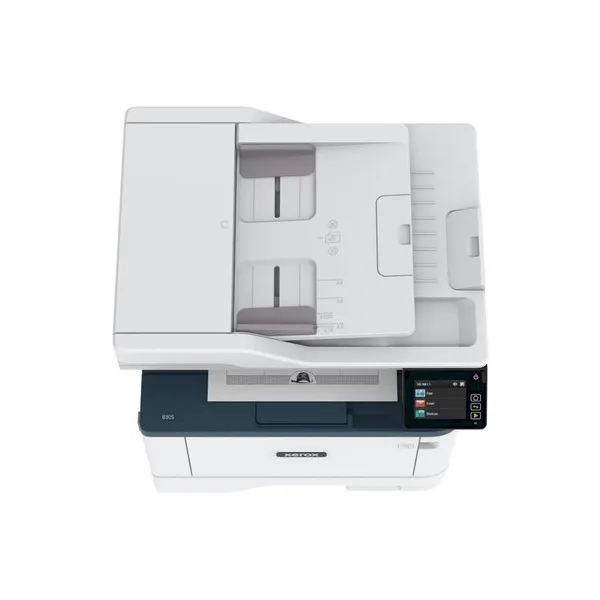 МФУ B305 A4, Wi-Fi Xerox (B305V_DNI) - Фото 5