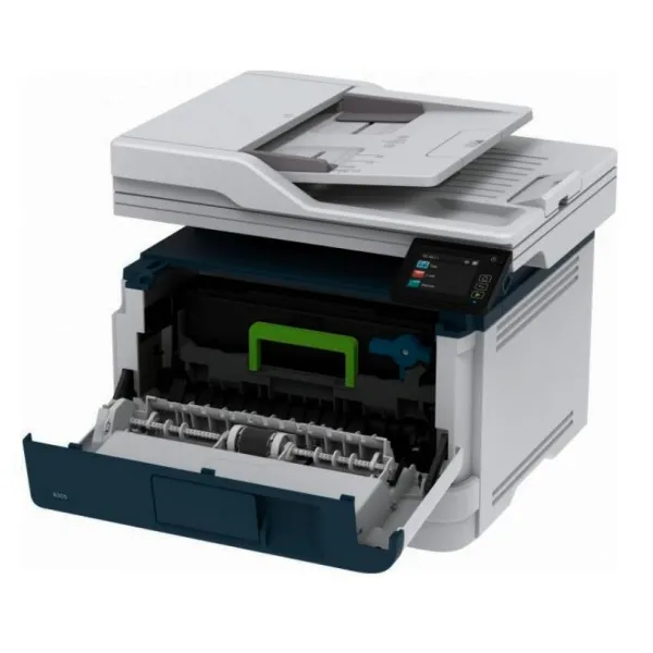 МФУ B305 A4, Wi-Fi Xerox (B305V_DNI) - Фото 6