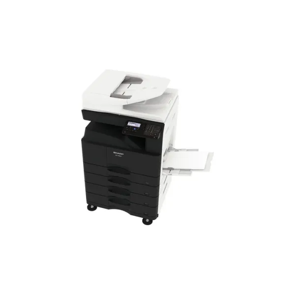 МФУ BP20M24 A3 Sharp (BP20M24EU) - Фото 1
