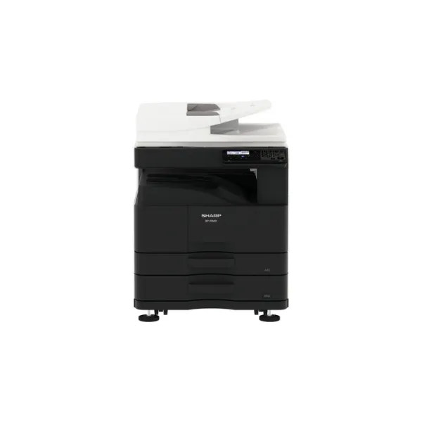 МФУ BP20M24 A3 Sharp (BP20M24EU)