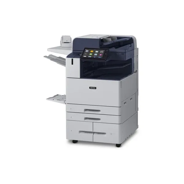 МФУ AltaLink B8155 A3 Xerox (AL_B8155) - Фото 1
