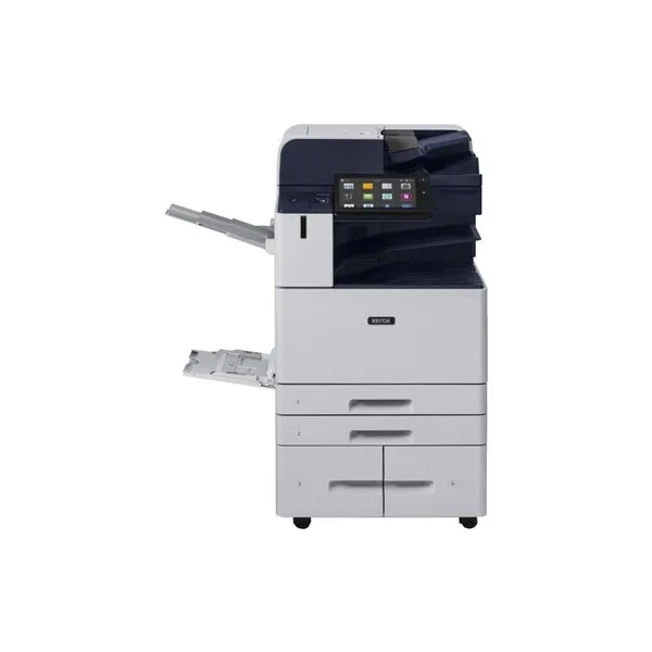 МФУ AltaLink B8155 A3 Xerox (AL_B8155) - Фото 2