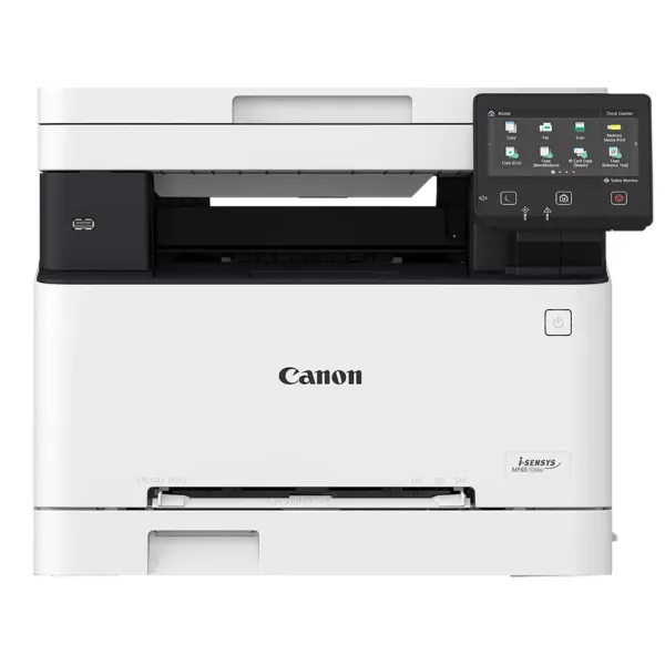 МФУ i-SENSYS MF651CW A4, Wi-Fi Canon (5158C009/5158C009AA)