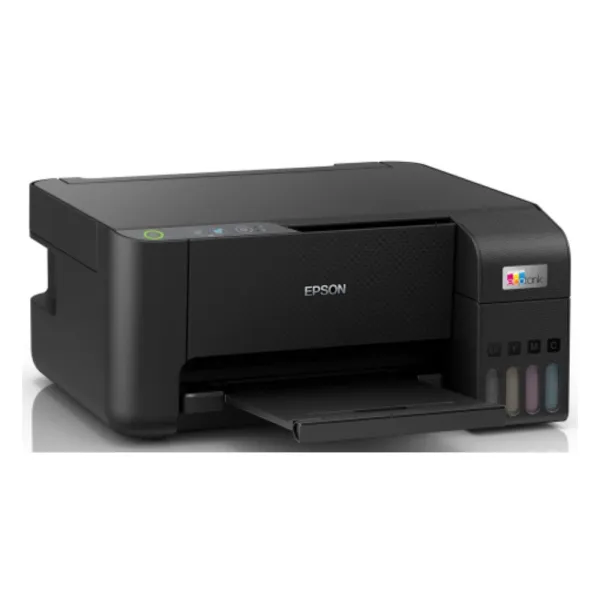 МФУ EcoTank L3200 A4 Epson (C11CJ69401) - Фото 3