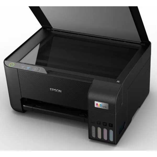 МФУ EcoTank L3200 A4 Epson (C11CJ69401) - Фото 7