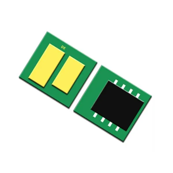 Чип Canon 056H 21K Everprint (CHIP-CAN-056H) - Фото 8