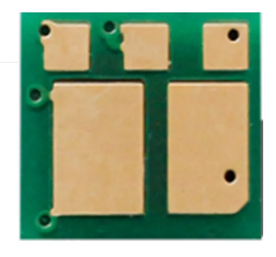 Чип HP LJ M507, CF289Y 20K Everprint (CHIP-HP-CF289Y) - Фото 1