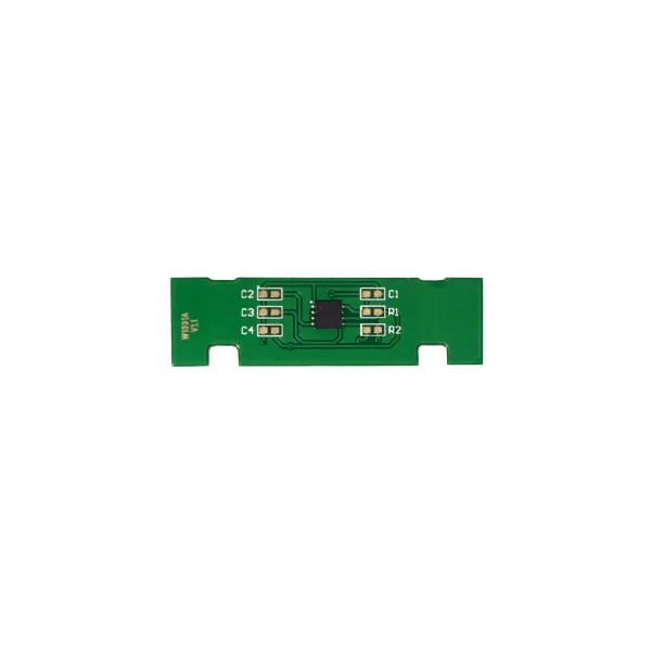 Чип HP Laser 408, W1331A 5K Everprint (CHIP-HP-W1331A) - Фото 1
