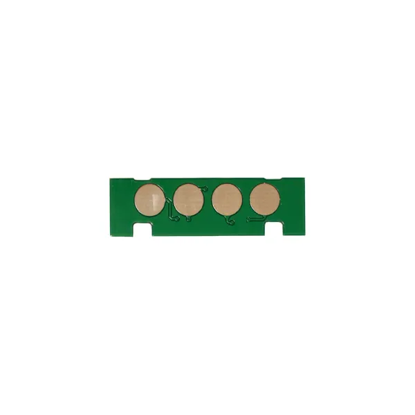 Чип HP Laser 408, W1331A 5K Everprint (CHIP-HP-W1331A) - Фото 1