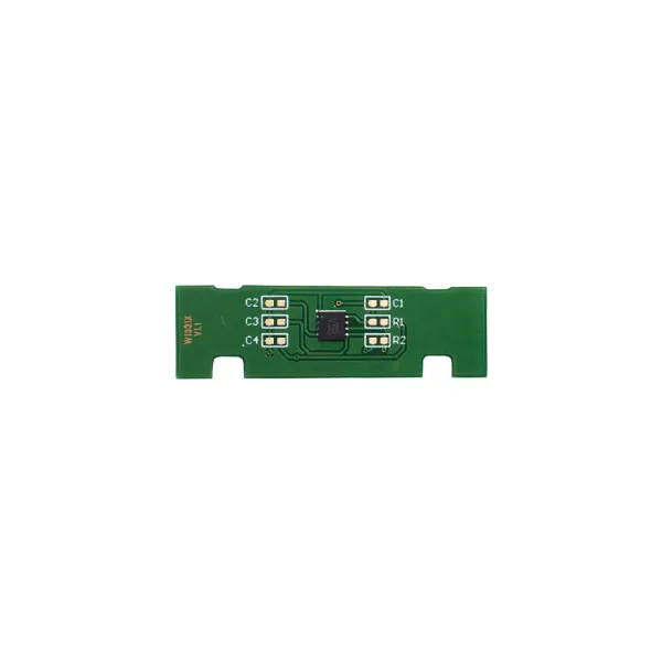 Чип HP Laser 408, W1331X 15K Everprint (CHIP-HP-W1331X) - Фото 1