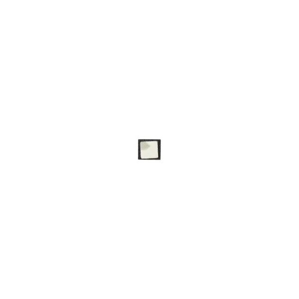 Чип HP LJ M236, W1360A, 1.15K Everprint (CHIP-HP-W1360A) - Фото 1