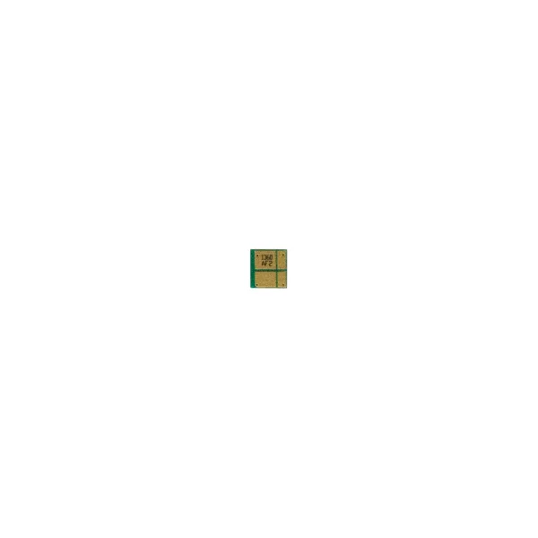 Чип HP LJ M236, W1360A, 1.15K Everprint (CHIP-HP-W1360A) - Фото 4