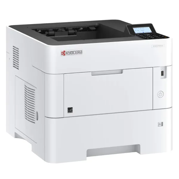 Принтер лазерный Ecosys PA4500x A4 Kyocera Mita (110C0Y3NL0)