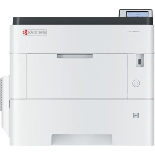Принтер лазерный Ecosys PA6000x A4 Kyocera Mita (110C0T3NL0)