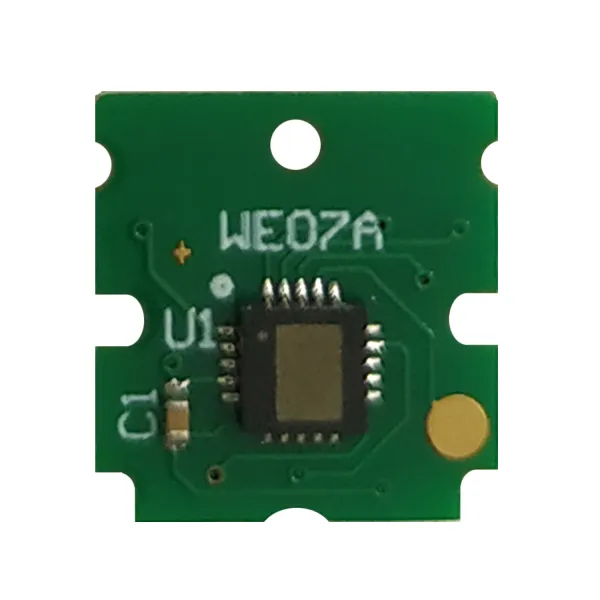 Чип Epson C9344/C12C934461 Everprint (CHIP-EPS-MB-C9344) - Фото 1